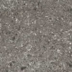 Керамогранит Marazzi Mystone Ceppo Di Gre Antracite 75х75 Rett. 9,5mm (MQVZ) - Фото 1