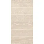 Керамограніт Marazzi, Mystone Travertino Navona 6х24 см Rett. 10 мм (MQWJ) - Фото 1
