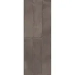 Керамограніт Marazzi, Terracotto Terra 9.1х37.5 см Natural 10 мм (MQX3) - Фото 1