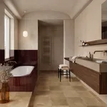 Керамогранит Marazzi, Terracotto Tabacco 9.1х37.5 см Natural 10 мм (MQX4) - Фото 2
