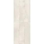 Керамограніт Marazzi, Terracotto Vanilla 9.1х37.5 см Natural 10 мм (MQX5) - Фото 1