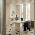 Керамограніт Marazzi, Terracotto Argilla 9.1х37.5 см Natural 10 мм (MQXL) - Фото 2