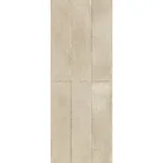 Керамограніт Marazzi, Terracotto Argilla 9.1х37.5 см Natural 10 мм (MQXL) - Фото 1