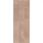 Керамогранит Marazzi, Terracotto Cotto 9.1х37.5 см Natural 10 мм (MQXM) - Фото 1