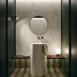 Керамогранит Marazzi, Terracotto Cotto 9.1х37.5 см Natural 10 мм (MQXM) - Фото 2