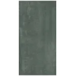 Керамогранит Marazzi Mineral Iron 75х150 Rett. 9,5мм (MQXW) - Фото 1