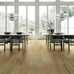 Керамогранит Marazzi Treverklife 20х120 Honey Rt (MQYM) - Фото 2