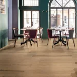 Керамогранит Marazzi Treverklife 20х120 Cherry Rt (MQYN) - Фото 2