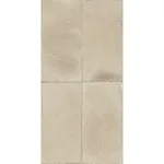 Керамогранит Marazzi, Terracotto Argilla 18.6х37.5 см Natural 10 мм (MR0G) - Фото 1