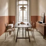 Керамогранит Marazzi, Terracotto Argilla 18.6х37.5 см Natural 10 мм (MR0G) - Фото 2