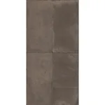 Керамогранит Marazzi, Terracotto Terra 18.6х37.5 см Natural 10 мм (MR0H) - Фото 1
