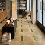 Керамограніт Marazzi, Terracotto Tabacco 18.6х37.5 см Natural 10 мм (MR0K) - Фото 2