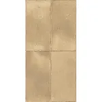 Керамограніт Marazzi, Terracotto Tabacco 18.6х37.5 см Natural 10 мм (MR0K) - Фото 1
