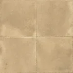 Керамограніт Marazzi, Terracotto Tabacco 37.5х37.5 см Natural 10 мм (MR0L) - Фото 1