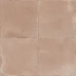 Керамогранит Marazzi, Terracotto Cotto 37.5х37.5 см Natural 10 мм (MR0N) - Фото 1