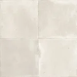 Керамогранит Marazzi, Terracotto Vanilla 37.5х37.5 см Natural 10 мм (MR0P) - Фото 1
