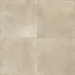 Керамограніт Marazzi, Terracotto Argilla 37.5х37.5 см Natural 10 мм (MR0Q) - Фото 1