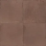 Керамогранит Marazzi, Terracotto Granata 37.5х37.5 см Natural 10 мм (MR0S) - Фото 1
