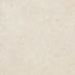 Керамограніт великоформатний Marazzi, Mystone Pietra Di Sardegna Avorio 160х160 см R10 Rett. 9 мм (MR0Z) - Фото 1
