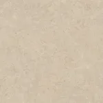 Керамограніт Marazzi, Mystone Pietra Di Sardegna Beige 120х120 см Naturale Rett. 9 мм (MR17) - Фото 1