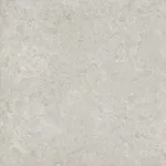Керамограніт Marazzi, Mystone Pietra Di Sardegna Grigio 120х120 см Naturale Rett. 9 мм (MR1A) - Фото 1