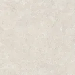 Керамограніт Marazzi, Mystone Pietra Di Sardegna Greige 120х120 см R10 Rett. 9 мм (MR1H) - Фото 1
