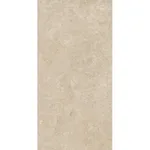 Керамограніт Marazzi, Mystone Pietra Di Sardegna Beige 60х120 см Grip Rett. 9 мм (MR1L) - Фото 1