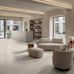 Керамограніт Marazzi, Mystone Pietra Di Sardegna Greige 60х120 см R10 Rett. 9 мм (MR1N) - Фото 2