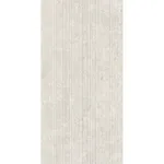 Керамограніт Marazzi, Mystone Pietra Di Sardegna Greige 60х120 см Riga 3D Rett. 9 мм (MR2C) - Фото 1