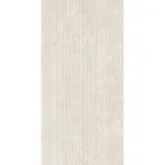 Керамограніт Marazzi, Mystone Pietra Di Sardegna Avorio 60х120 см Riga 3D Rett. 9 мм (MR2F) - Фото 1