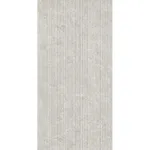 Керамограніт Marazzi, Mystone Pietra Di Sardegna Grigio 60х120 см Riga 3D Rett. 9 мм (MR2G) - Фото 1