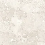 Керамогранит Marazzi, Mystone Breccia Dei Berici Bianco 120х120 см Naturale Rett. 9 мм (MR2V) - Фото 1