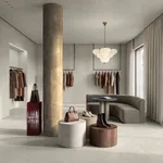Керамограніт Marazzi, Campaspero Bianco 60х120 см Matt Rett 8.5 мм (MR33) - Фото 2