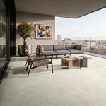Керамограніт Marazzi, Campaspero Grigio 60х120 см Matt R10 Rett 8.5 мм (MR37) - Фото 2