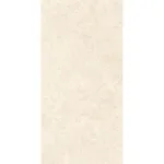 Керамограніт Marazzi, Campaspero Beige 60х120 см Grip Rett 8.5 мм (MR38) - Фото 1