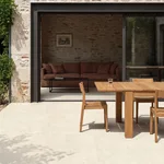 Керамограніт Marazzi, Campaspero Beige 60х120 см Grip Rett 8.5 мм (MR38) - Фото 2