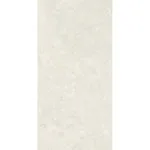 Керамограніт Marazzi, Campaspero Grigio 60х120 см Grip Rett 8.5 мм (MR3A) - Фото 1