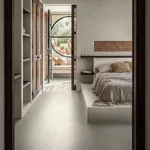Керамогранит Marazzi, Campaspero Bianco 120х120 см Matt R10 Rett 8.5 мм (MR3V) - Фото 2