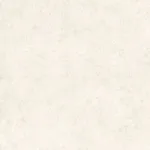 Керамогранит Marazzi, Campaspero Bianco 120х120 см Matt R10 Rett 8.5 мм (MR3V) - Фото 1