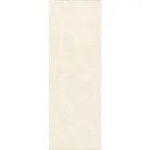 Керамогранит Marazzi, Campaspero Wall Beige 40х120 см Matt Rett 9 мм (MR48) - Фото 1