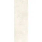 Керамогранит Marazzi, Campaspero Wall Bianco 40х120 см Matt Rett 9 мм (MR49) - Фото 1