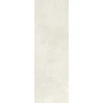 Керамограніт Marazzi, Campaspero Wall Grigio 40х120 см Matt Rett 9 мм (MR4E) - Фото 1