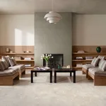 Керамогранит Marazzi, Mystone Breccia Dei Berici Beige 120х120 см Grip Rett. 9 мм (MR4L) - Фото 2