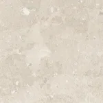 Керамогранит Marazzi, Mystone Breccia Dei Berici Beige 120х120 см Grip Rett. 9 мм (MR4L) - Фото 1