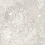 Керамогранит Marazzi, Mystone Breccia Dei Berici Grigio 120х120 см Grip Rett. 9 мм (MR4M) - Фото 1
