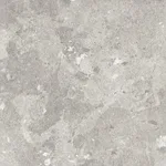Керамогранит Marazzi, Mystone Breccia Dei Berici Cenere 120х120 см R10 Rett. 9 мм (MR4Q) - Фото 1