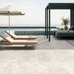 Керамограніт Marazzi, Mystone Breccia Dei Berici Bianco 120х120 см R10 Rett. 9 мм (MR4S) - Фото 2