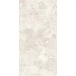 Керамогранит Marazzi, Mystone Breccia Dei Berici Bianco 60х120 см Grip Rett. 9 мм (MR52) - Фото 1