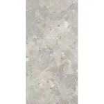 Керамограніт Marazzi, Mystone Breccia Dei Berici Cenere 60х120 см Naturale Rett. 9 мм (MR56) - Фото 1