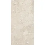 Керамограніт Marazzi, Mystone Breccia Dei Berici Beige 60х120 см Naturale Rett. 9 мм (MR59) - Фото 1
